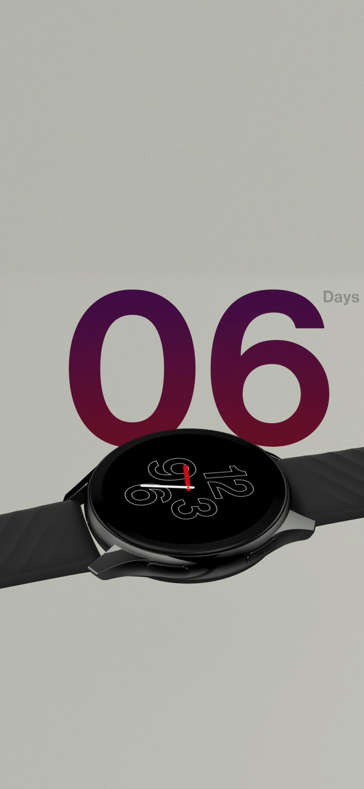 oneplus watch flipkart