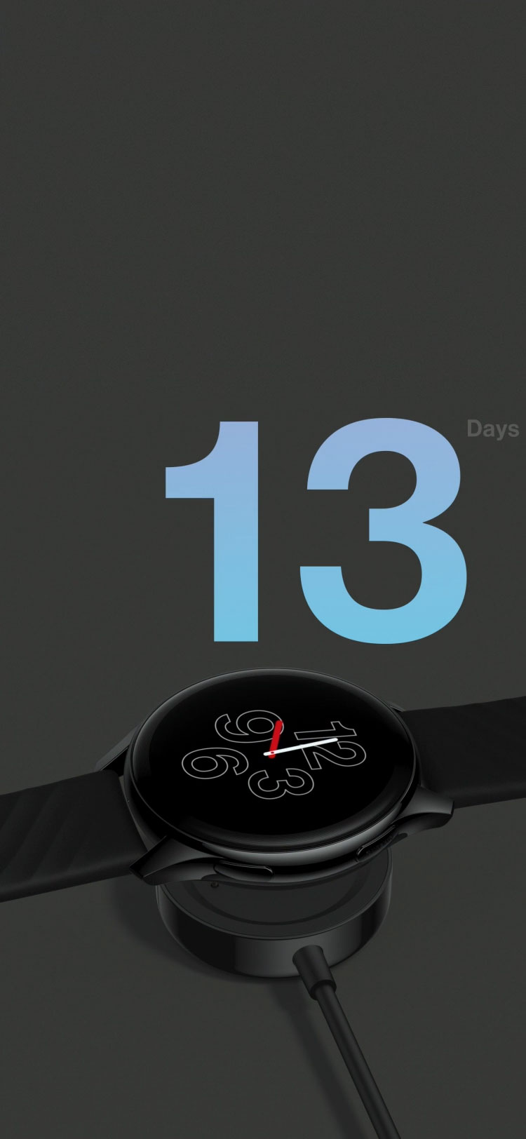 oneplus watch flipkart