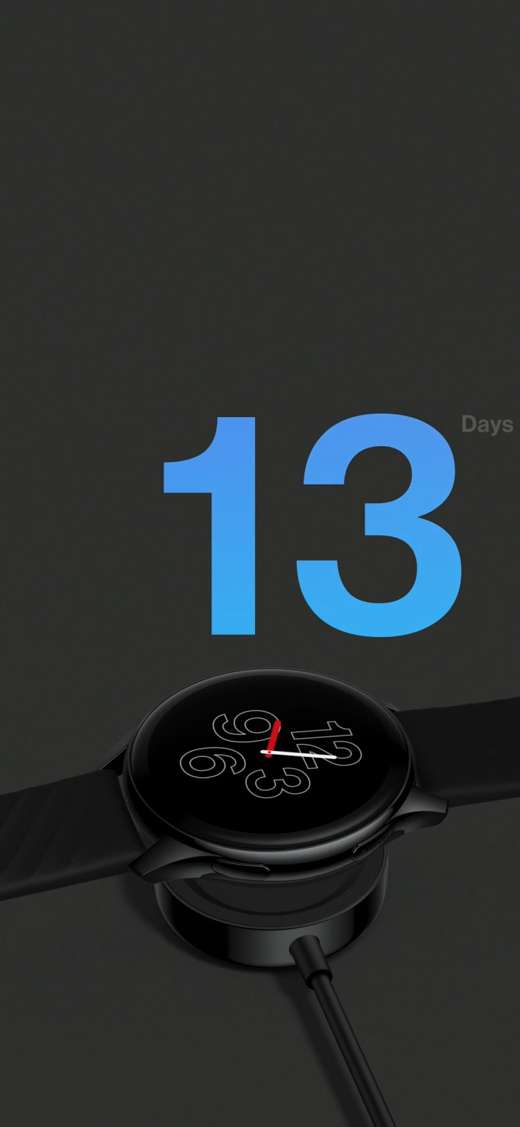 oneplus smart wear