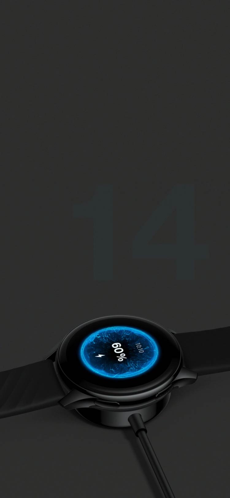 oneplus watch images