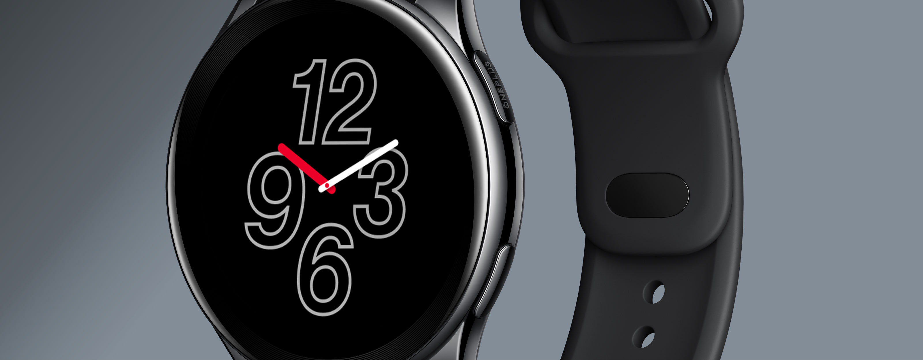 Oneplus Smart Watch Price in Bangladesh