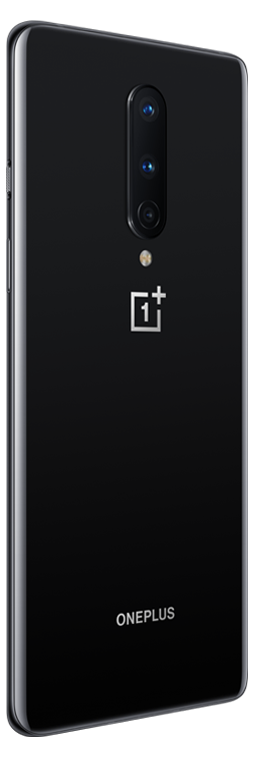 oneplus 8 all features