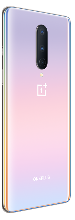 Oneplus 8 Oneplus United States