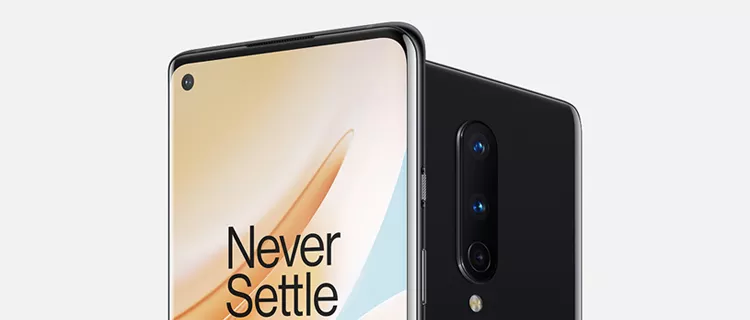 Oneplus Nord: OnePlus Nord 2 CE 5G design and specifications surface  online: Here's what the smartphone may offer - Times of India