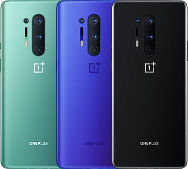 Image result for OnePlus 8 Pro: