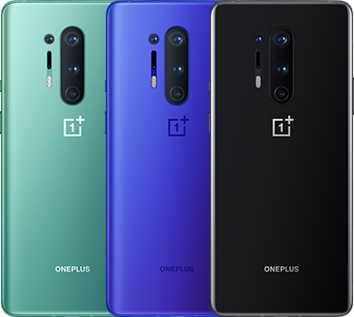 Specs Oneplus 8 Pro Lead With Speed Oneplus United States