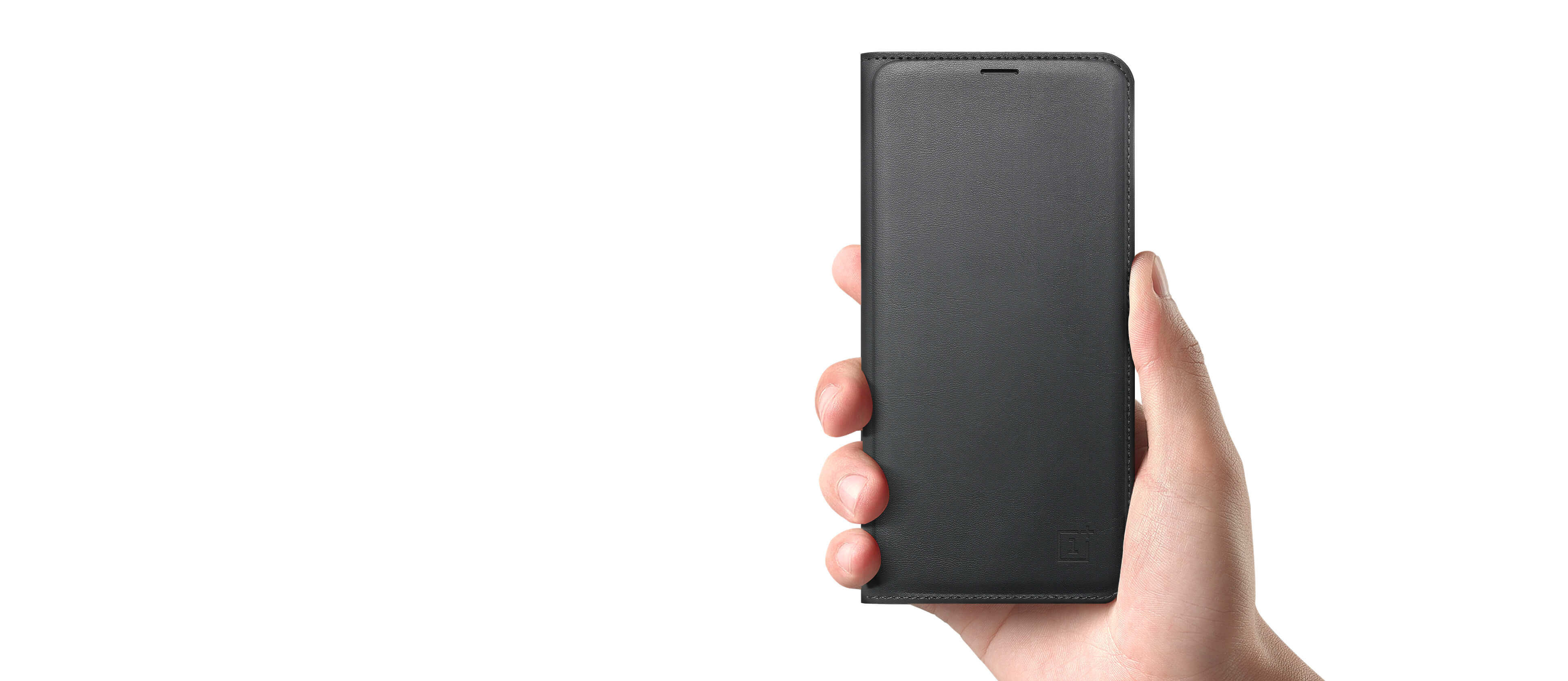 Oneplus книжка. чехол книжка для oneplus 7t. чехол книжка для oneplus 10 pro. Oneplus книжка. Oneplus книжка.