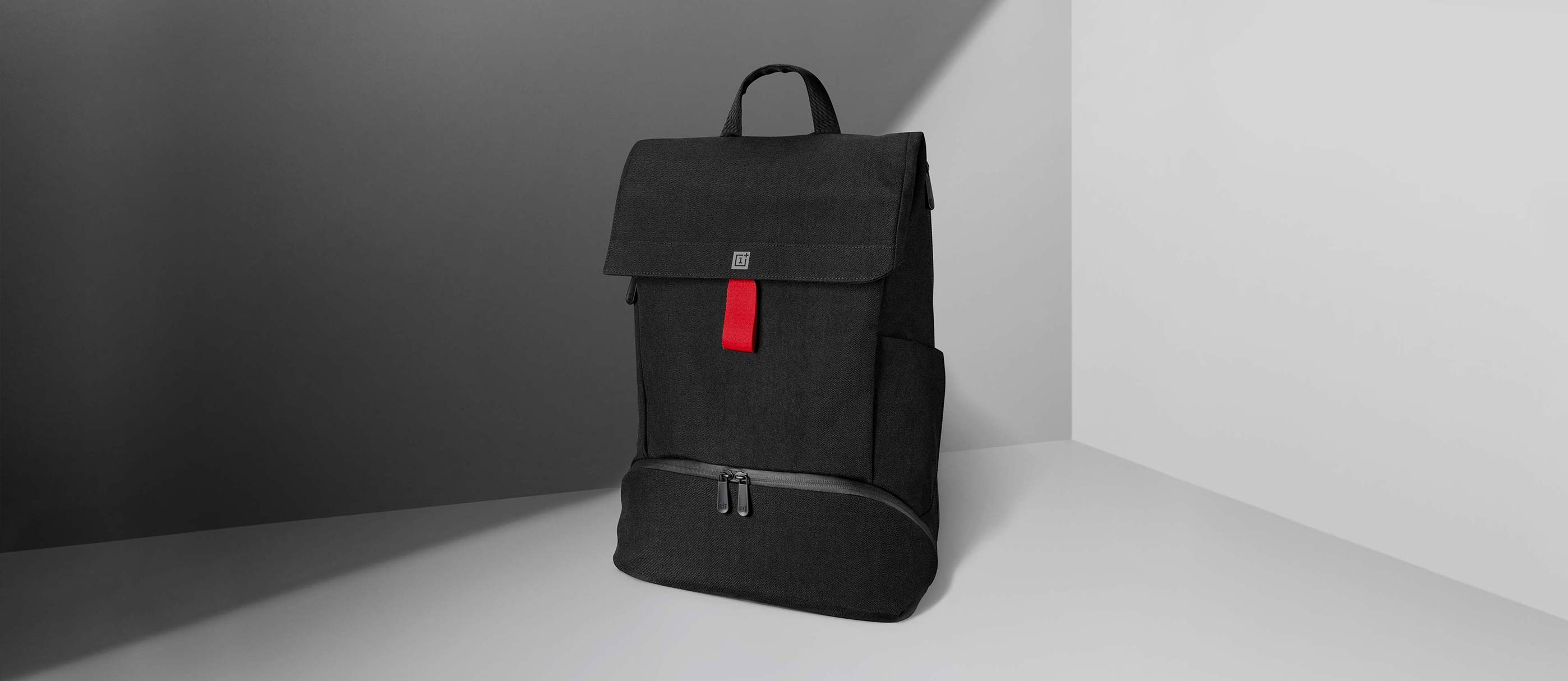 oneplus backpack philippines