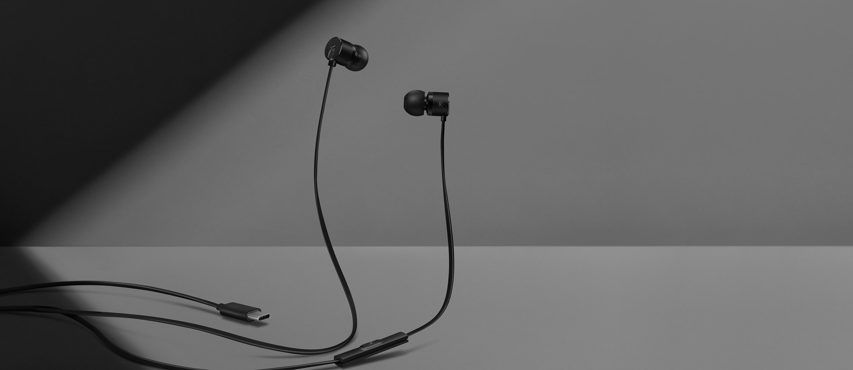 oneplus usb c earbuds