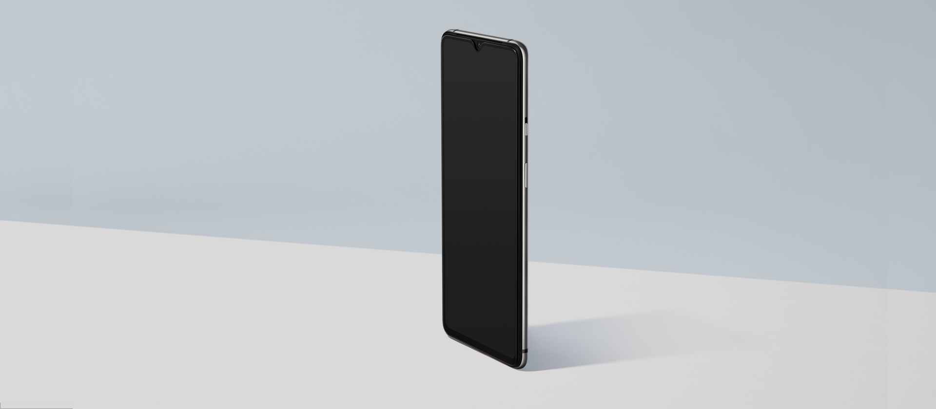 Recensione Vetro Avizar per OnePlus 7T: La Migliore Protezione 9H