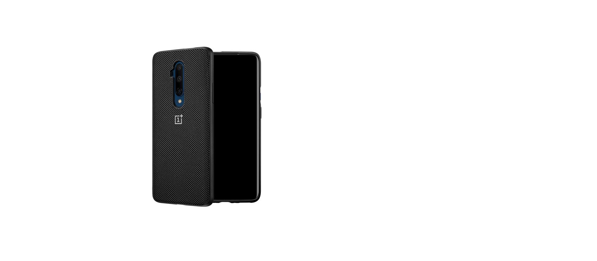 OnePlus 7T Pro Attach Bundle OnePlus (United Kingdom)