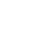 OnePlus Facebook Icon