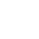 OnePlus Twitter Icon