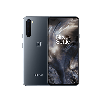 Live chat x oneplus Leading Wholesale
