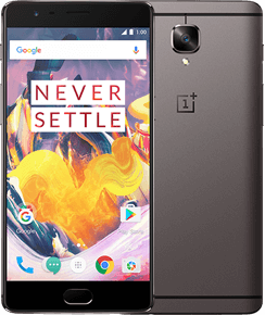 oneplus-3t-android-pie