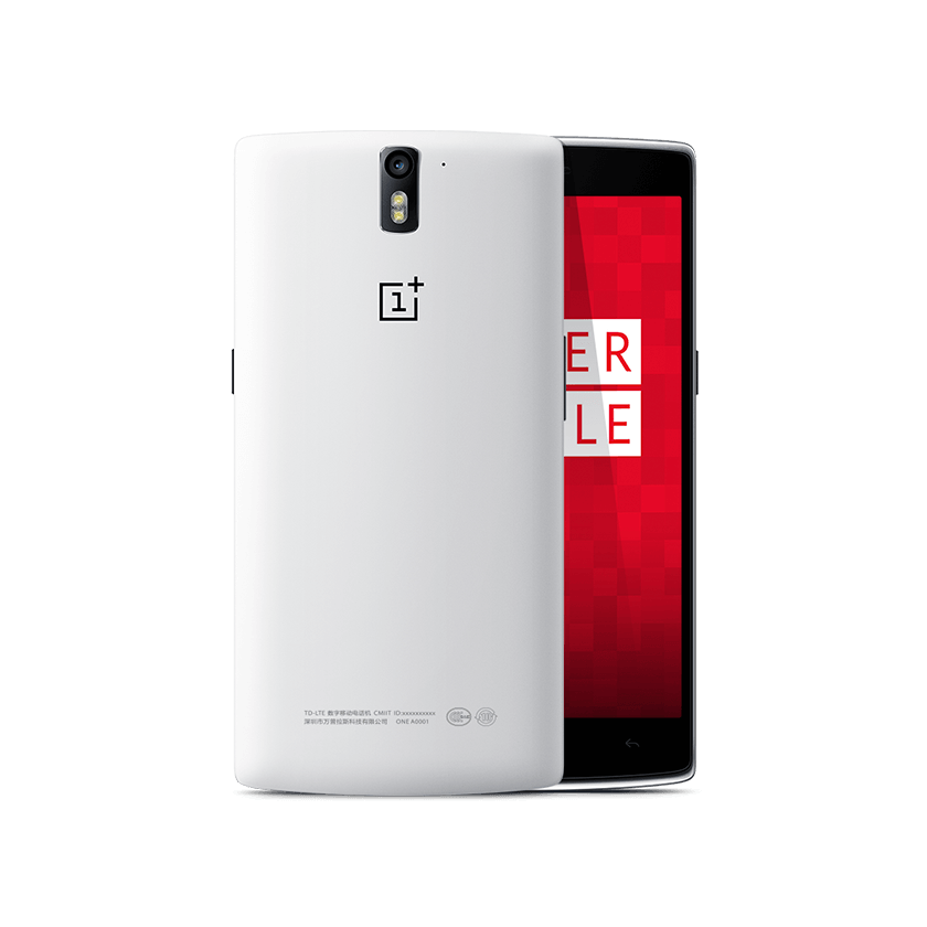 Technohic ONEPLUS TRADEMARK OF QUALITY PHONES