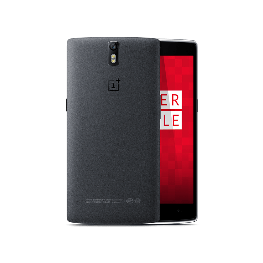 muerto Capilla Aproximación OnePlus 1 - Technical Specification - OnePlus (United States)