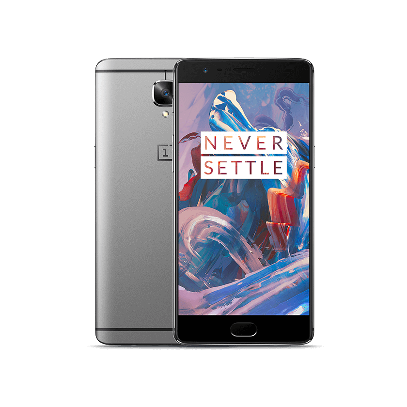 Oneplus 3 Technical Specification Oneplus United Kingdom