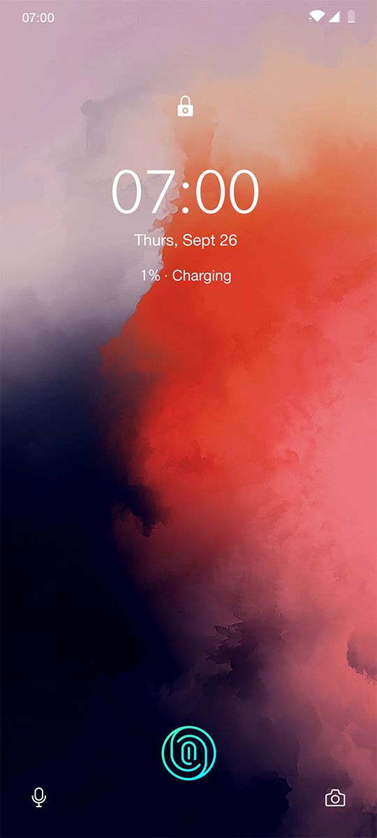OnePlus - OnePlus (United States)